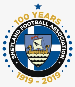 Shetland Football Association