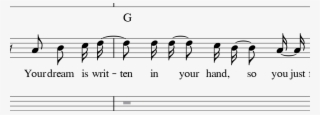 Lyric Png