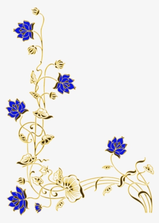 Free Png Scarab Png Images Transparent