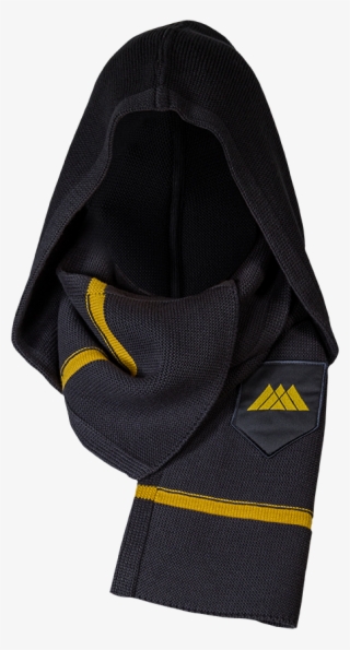 Take Out Your Enemies And Look Stylish Doing It With