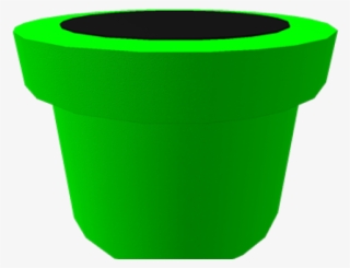 Mario Pipe Png