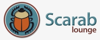 Scarab Png