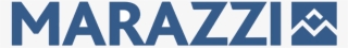 Daltile Png