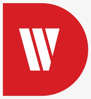 Logo Logo