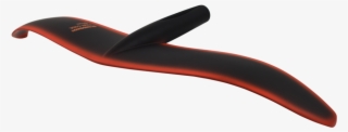 2019 Slingshot Warp Speed Carbon Wing-65cm