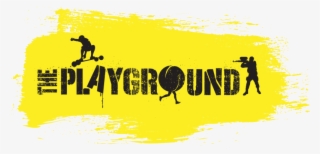 The Playground