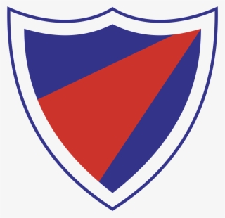 Club Atletico Estudiantes De Mercedes Logo Png Transparent