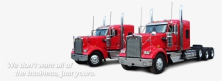 Trucks Png