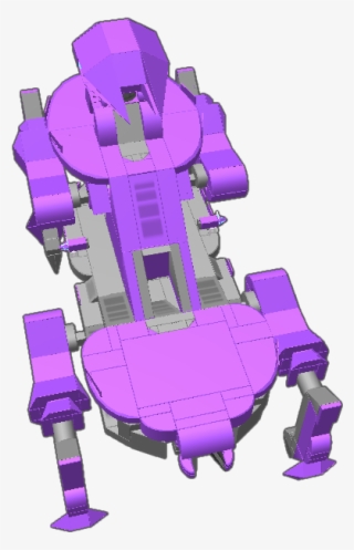 The Most Accurate Scarab I've Built