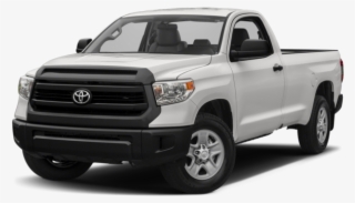 01 Toyotatacomasr