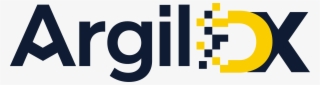 Dx Png