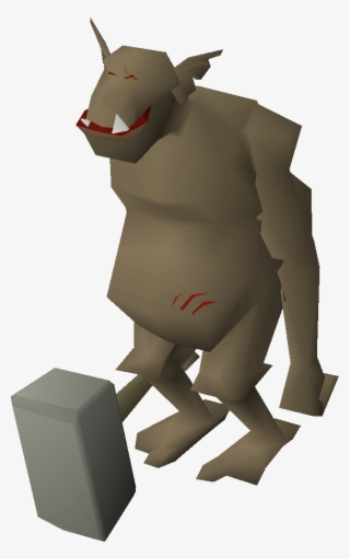 Npc Png