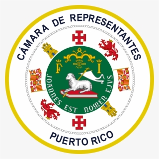 Boricua Png