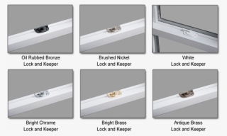 Dunrite Exteriors Windows