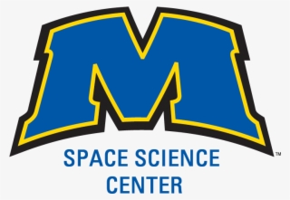 We Invite Companies And Organizations To Sponsor Dinner