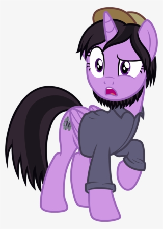 Badumsquish, Clothes, Costume, Crossover, Derpibooru