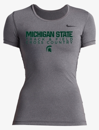 Msu Tfxc Ss Pro