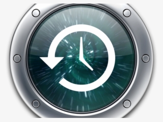 Time Machine Png
