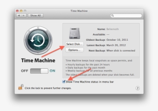 Time Machine Png