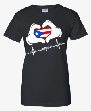 Boricua Png