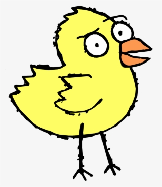 The Only Good Things To Come Out Of Game Grumps Is