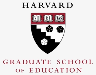 Hgse Logo