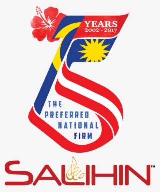 15years Logo Ori