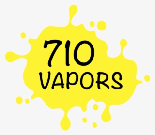 710 Vapors