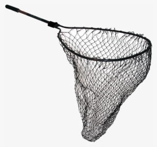 Clip Transparent Fish Png For Free Download On