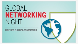 Harvard Alumni Association On Twitter