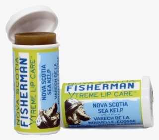 Lip Balm - Original