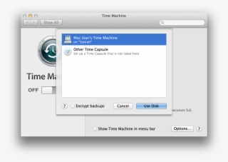 3asirah Is A Small Village In Palestine, Named For