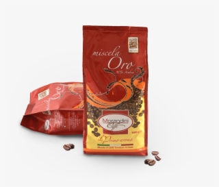 Linea-oro
