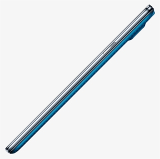 Samsung Galaxy S5