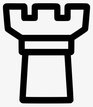 Png File