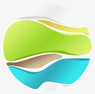 Logo Global Template All