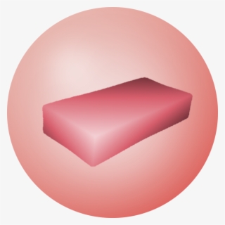 Bubblegum