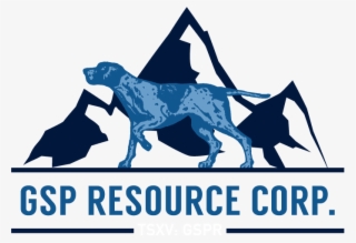 Gsp Resources Corp
