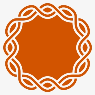Graphics Png