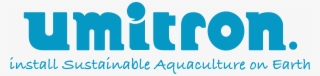 Umitron
