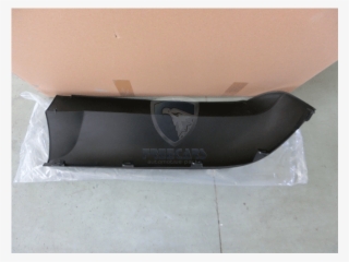 Corner Spoiler Iveco, Corner Spoiler Iveco Suppliers
