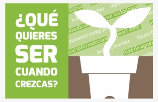 This Page Features Spanish-language Translations From