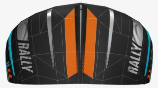 2018 Slingshot Rally Kitesurfing Kite