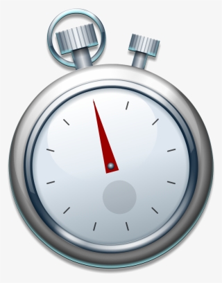 Tips For Live Mathletics Live Mathletics Timer Picture