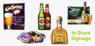 Dos Equis Png