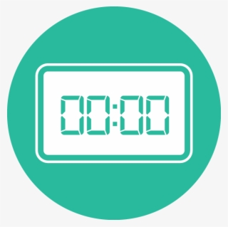 Digital Timer
