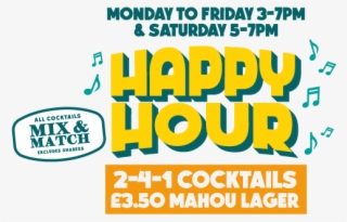 Book Now