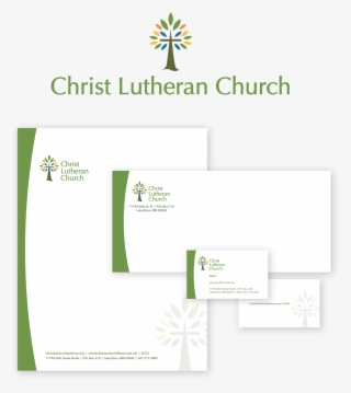 Clc Needed To Freshen Up Their Brand In Order To Draw