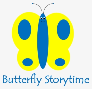 Preschool Storytime Cliparts