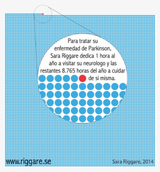 Image With Spanish Text As Png File